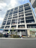 SANITAS WARABIの画像