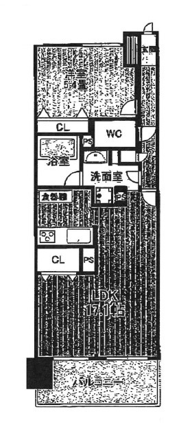リコットタワー岡崎康生