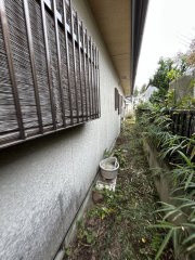城里町増井　中古戸建のその他|【リフォーム中】
