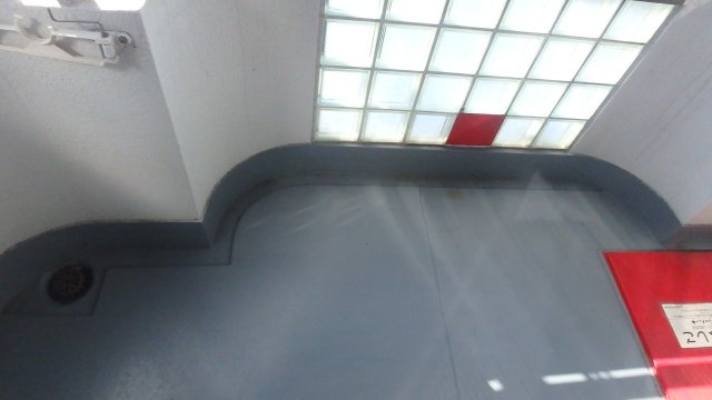 第14サンライズイトウ