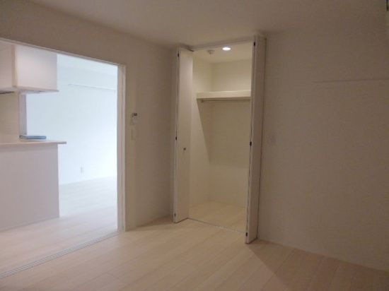 【居間・リビング】 | Ｃａｓａ　Ｒｏｓｅｔｏ