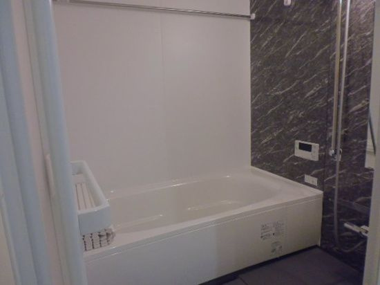 【設備】 | Ｃａｓａ　Ｒｏｓｅｔｏ