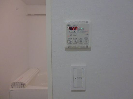 【設備】 | Ｃａｓａ　Ｒｏｓｅｔｏ