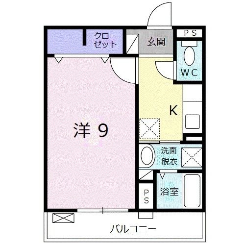 プラシードⅡ