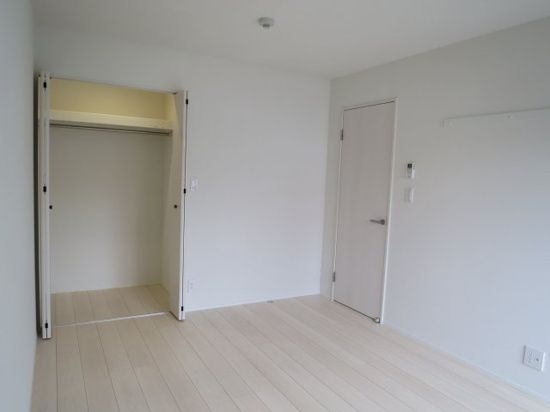【居間・リビング】 | Ｃａｓａ　Ｒｏｓｅｔｏ