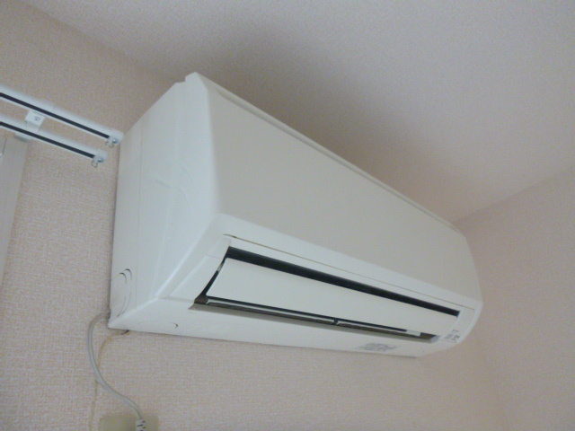 【設備】 | レセンテシード