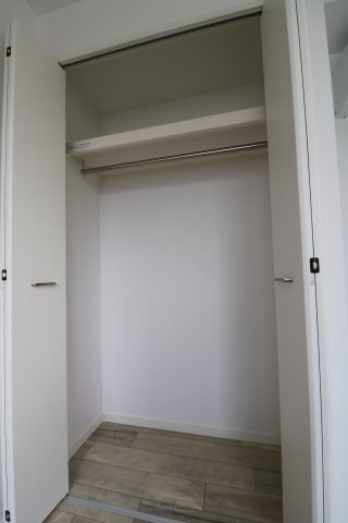 【収納】