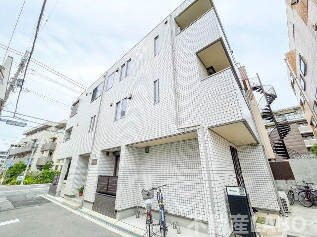 ＭＡＩＫＡ‘Ｉ　ＴＥＺＵＫＡＹＡＭＡ