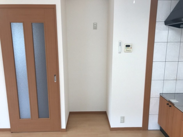 テラメゾン　　　刈谷市近郊の賃貸はクラスホーム刈谷店のその他