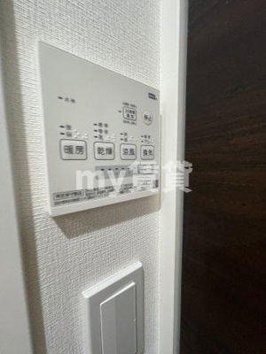 【設備】 | アーベインテラス成増