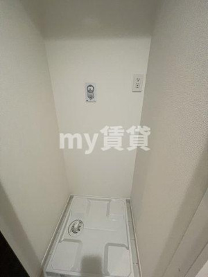 【設備】 | アーベインテラス成増