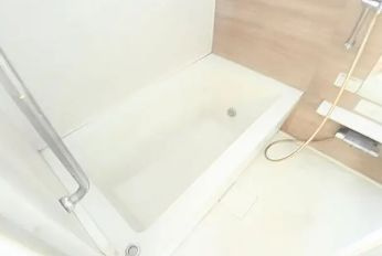 ザ・パークハウス浅草橋西レジデンス