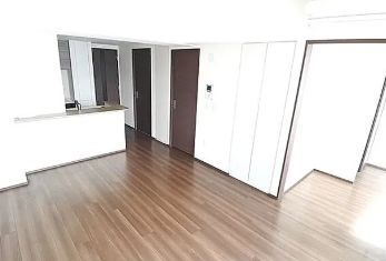 台東区鳥越１丁目の賃貸マンション