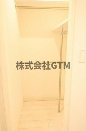 【収納】