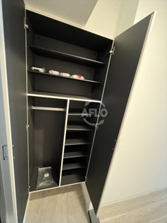 【収納】 | サンシエロ東今里　宝栄小学校区 | サンシエロ東今里　シューズボックス