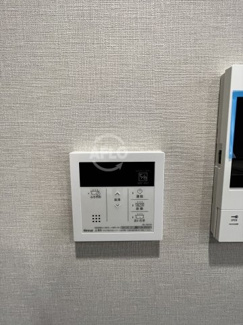 【設備】 | サンシエロ東今里　宝栄小学校区 | サンシエロ東今里　給湯設備