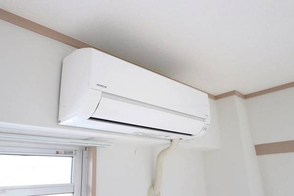 加古川市尾上町池田の賃貸マンションの内装|ビレッジハウスの同一物件・同一タイプの間取りの写真です