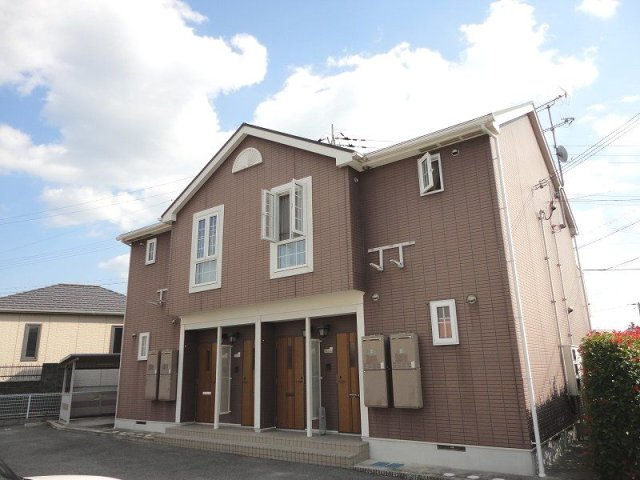 クリースⅡ