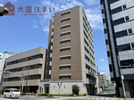 グレイス難波南の画像