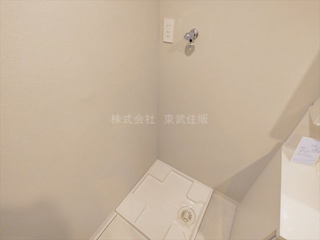 【】の画像