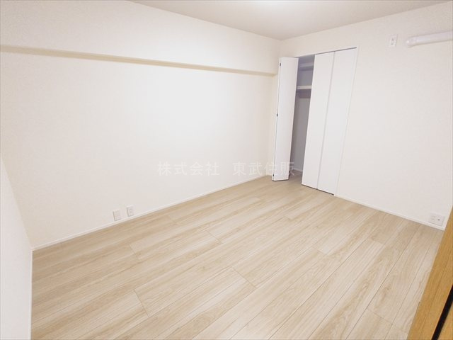 【子供部屋】の画像