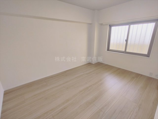 【洋室】の画像