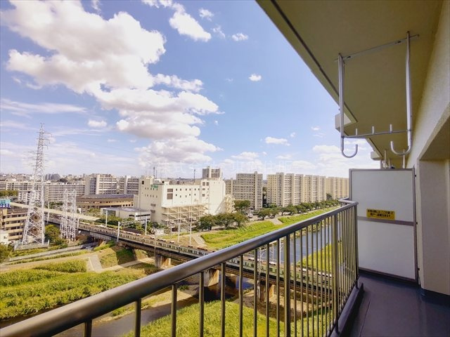 【展望】の画像