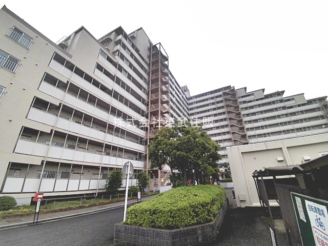 【】の画像