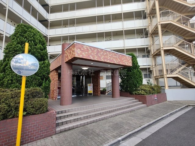 【】の画像