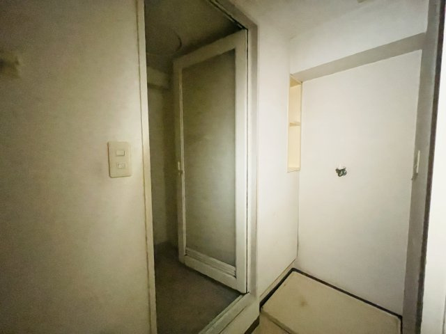 【脱衣所】 | グリーンパーク熊谷