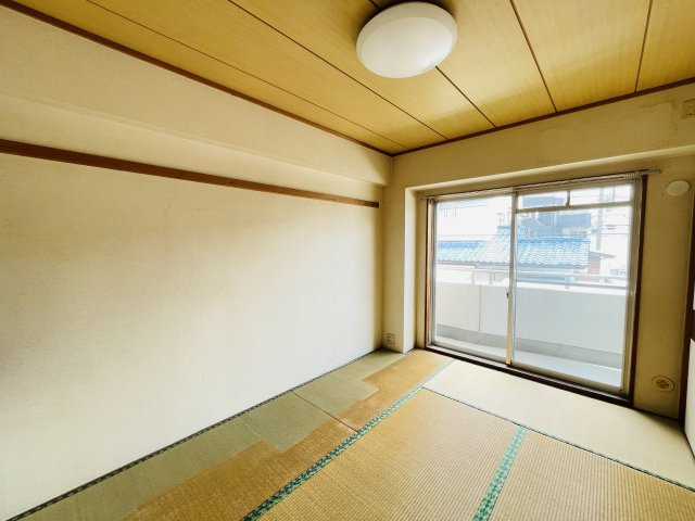 【和室】 | グリーンパーク熊谷