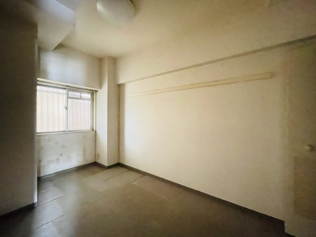 【洋室】 | グリーンパーク熊谷