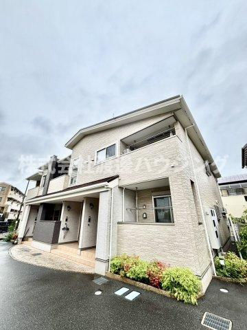 ソレイユ岡山