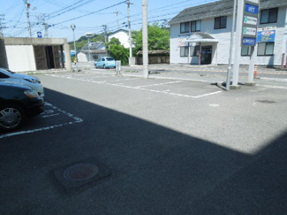 【外観】 | エル・エスパシオ