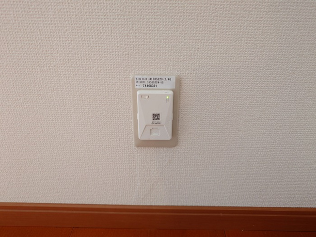 【設備】 | ハイム雅