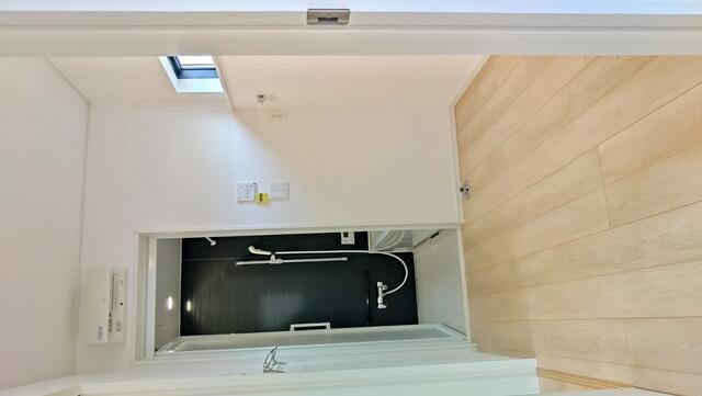 大野城市上大利３丁目の新築一戸建のその他| 