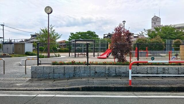 福岡市南区屋形原３丁目の新築一戸建のその他| 