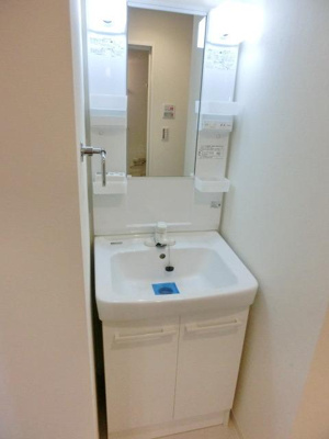 【その他】 | ライジングプレイス錦糸町三番館