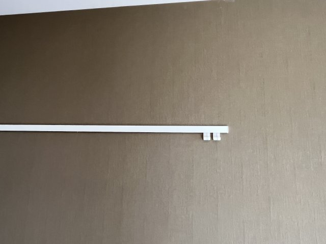 ＬＡ　ＧＬＹＣＩＮＥの設備