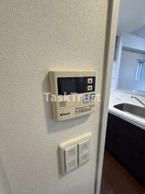 【設備】 | ランドセントラル梅田