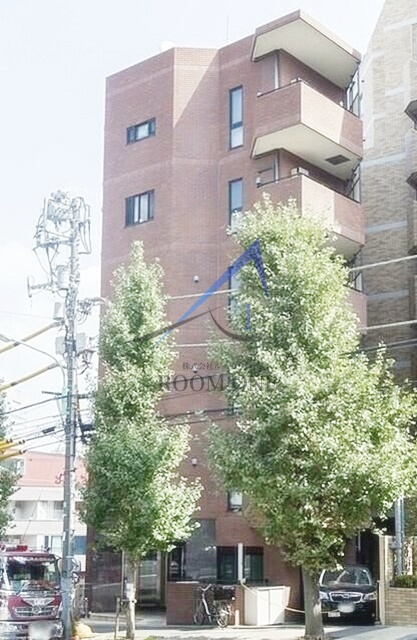 ＣＡＳＡ　ＤＥ　ＦＬＯＲＡ