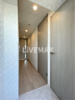 【玄関】S-RESIDENCE金山West 