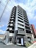 【外観】S-RESIDENCE金山West 