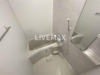 【浴室】S-RESIDENCE金山West 