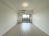 【内装】S-RESIDENCE金山West 
