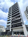 S-RESIDENCE金山Westの画像