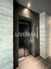 【設備】S-RESIDENCE金山West 