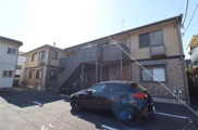ヴィラージュ南流山の画像