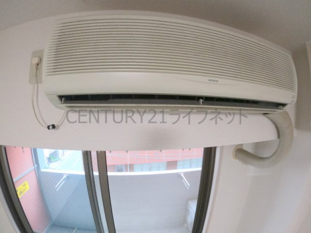 【設備】 | イーゲート