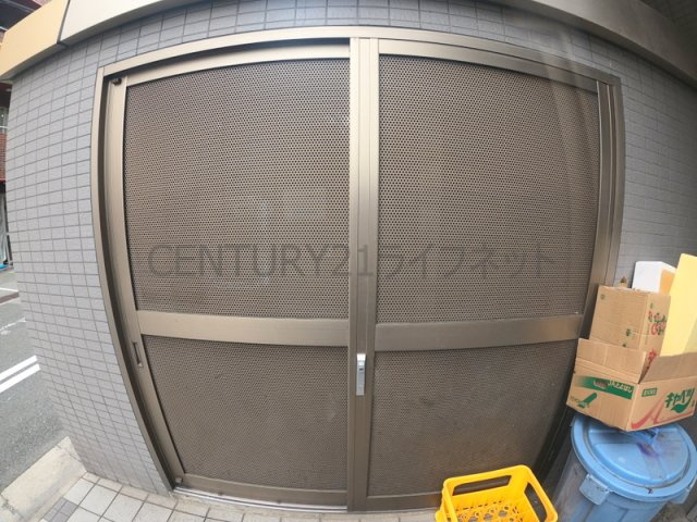 【その他共用部分】 | イーゲート